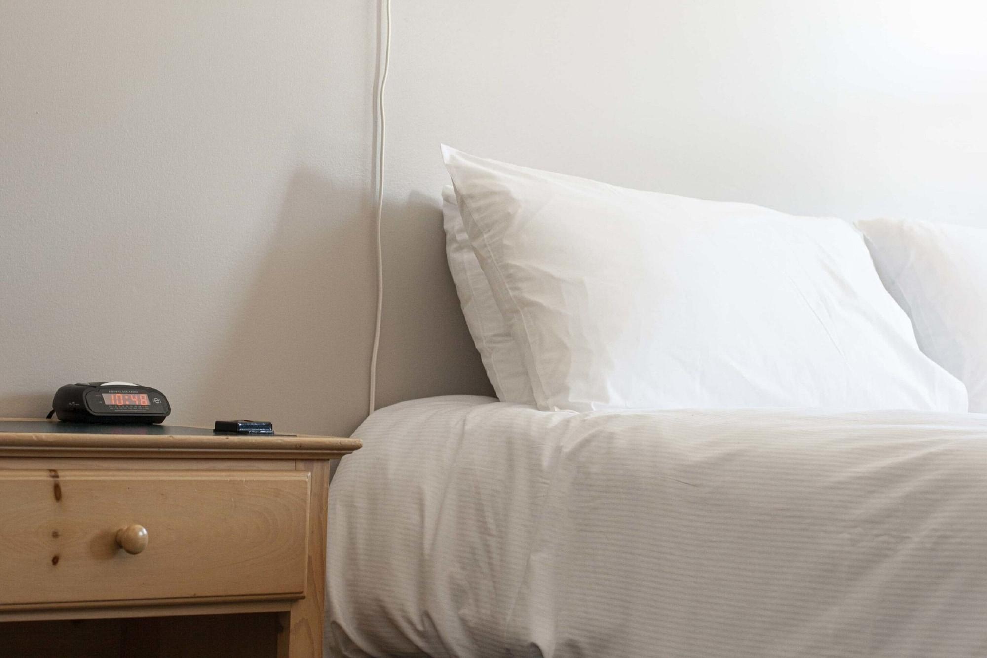 Condos Stoneham Ngoại thất bức ảnh